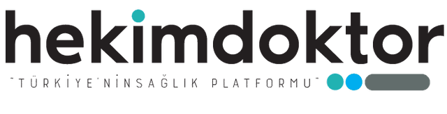 Hekimdoktor - The Universal Language of Health