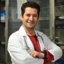 Dr.Abdullah Parlakdağ