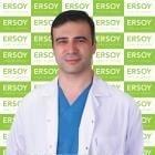 Dr.Ahmet Sorguç