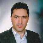 Dr.Ahmet Erçek