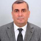 Dr.Ajlan Aktaş