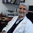 Dr.Ali Gürbaz