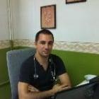 Dr.Ali Fuat Öztürk