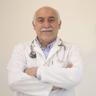 Dr.Arif Tunçeli