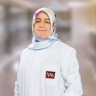 Öğr. ÜyesiArzu Gebeşçe