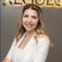 Doç. Dr.Aslı Korur