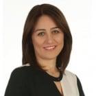 Psk.Aslıhan Boran Gülayinci