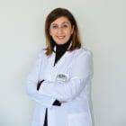 Uzm. Dr.Asuman Bihter Güven Pirim