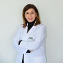 Uzm. Dr.Asuman Bihter Güven Pirim