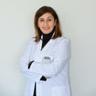 Uzm. Dr.Asuman Bihter Güven Pirim