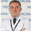 Dr.Atila Cantez