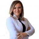 Uzm. Psk.Atiye Kaytazoğlu