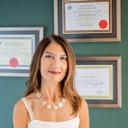 Prof. Dr.Ayça Tuba Ulusoy