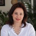 Uzm. Dr.Ayçe Tamer Olgun