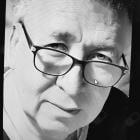 Öğr. ÜyesiAydın Taşdöğen