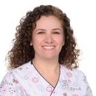 Prof. Dr.Aylin Akbay Oba