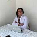 Uzm. Dt.Ayşegül Cevizoğlu