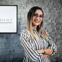 Dt.Ayşegül Ünalmış