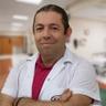 Dr.Bahadır Yalçınkaya
