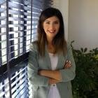 Dan.Buket Bayındır