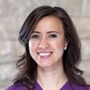 Dr. Dt.Burcu Nur Doğan