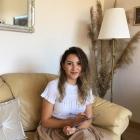 Uzm. Kl. Psk.Büşra Eren