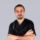 Dr.Çağatay Güngörsün