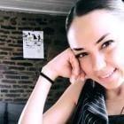 Psk.Ceren Gülbiçen