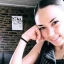 Psk.Ceren Gülbiçen