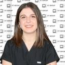 Uzm. Dt.Ceren Karaoğlu