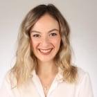 Uzm. Dt.Ceren Güven Özşahin