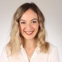 Uzm. Dt.Ceren Güven Özşahin