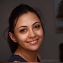 Dt.Ceren Vardar Gürlek