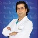 Dr.Cüneyt Uçar