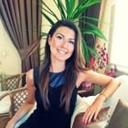 Psk.Damla Eyüboğlu