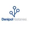 Denizli Özel Denipol Hastanesi