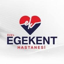 Denizli Özel Egekent Hastanesi
