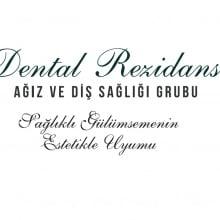 Dental Rezidans Ağız ve Diş Sağlığı Merkezi