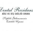 Dental Rezidans Ağız ve Diş Sağlığı Merkezi