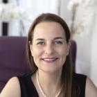 Dr.Devrim Çağlarer Avcı