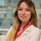 Uzm. Kl. Psk.Didem Üngör Dörtkol