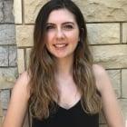 Uzm. Psk.Diyar Meriç Uçak