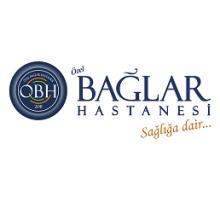 Diyarbakır Özel Bağlar Hastanesi