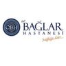 Diyarbakır Özel Bağlar Hastanesi