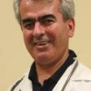 Dr.Durmuş Ali Deniz