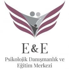 E &amp; E Psikolojik Danışmanlık ve Eğitim Merkezi