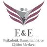 E &amp; E Psikolojik Danışmanlık ve Eğitim Merkezi