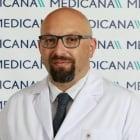 Uzm. Dr.Ekrem Musalar