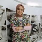 Uzm. Dt.Elif Sifil Kapıcıoğlu