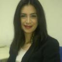 Dan.Elif Şık Burma